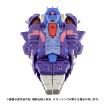 t-spark_4904810991786