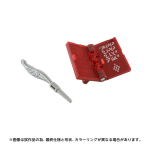 t-spark_4904810991786