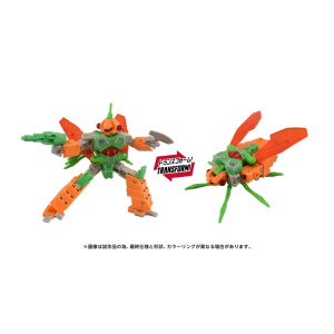 t-spark_4904810991793
