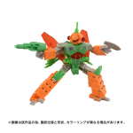 t-spark_4904810991793