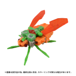 t-spark_4904810991793