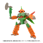 t-spark_4904810991793