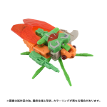 t-spark_4904810991793