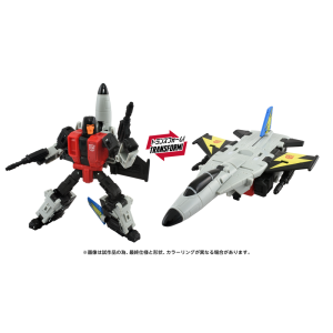 t-spark_4904810991809