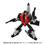 t-spark_4904810991809
