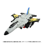 t-spark_4904810991809