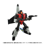 t-spark_4904810991809