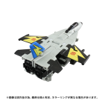 t-spark_4904810991809