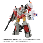 t-spark_4904810991809
