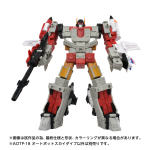 t-spark_4904810991809
