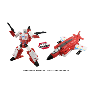 t-spark_4904810991816