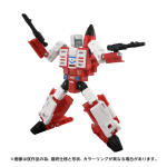 t-spark_4904810991816