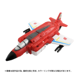 t-spark_4904810991816
