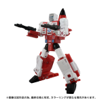 t-spark_4904810991816