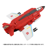 t-spark_4904810991816