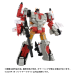t-spark_4904810991816