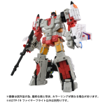 t-spark_4904810991816