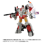 t-spark_4904810991816