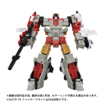 t-spark_4904810991816