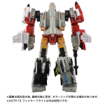 t-spark_4904810991816