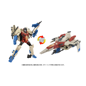 t-spark_4904810991892