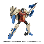 t-spark_4904810991892