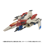 t-spark_4904810991892