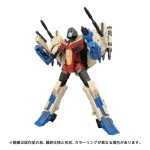 t-spark_4904810991892