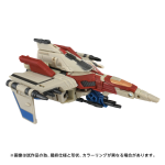 t-spark_4904810991892