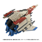 t-spark_4904810991892