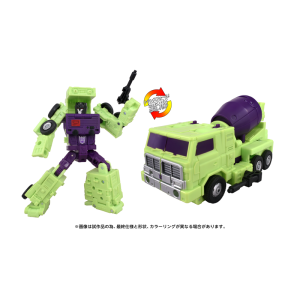 t-spark_4904810991915