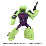 t-spark_4904810991915