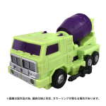 t-spark_4904810991915