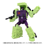 t-spark_4904810991915