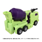 t-spark_4904810991915