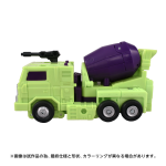 t-spark_4904810991915