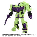 t-spark_4904810991915