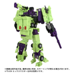 t-spark_4904810991915