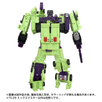 t-spark_4904810991915