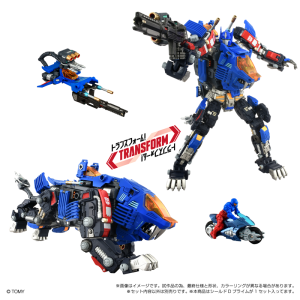 t-spark_4904810997269