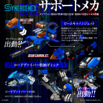 t-spark_4904810997269