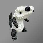 pnt_futoagon_gid-crack-panda_yex