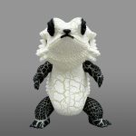 pnt_futoagon_gid-crack-panda_yex