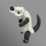 pnt_futoagon_gid-crack-panda_yex