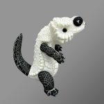pnt_futoagon_gid-crack-panda_yex