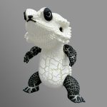 pnt_futoagon_gid-crack-panda_yex