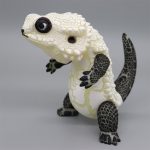 pnt_futoagon_gid-crack-panda_yex