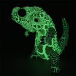pnt_futoagon_gid-crack-panda_yex