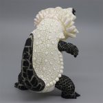 pnt_futoagon_gid-crack-panda_yex