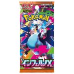 pokemon-card_4521329431529_0926